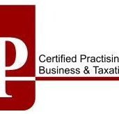 Aubrey Paton  Associates - Accountant Brisbane