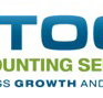 Stockx Accounting Services Pty Ltd - Accountant Brisbane