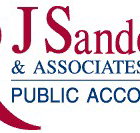 RJ Sanderson  Association - Accountant Brisbane