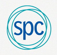 Stephens Plattfuss  Co Pty Ltd - Accountant Brisbane
