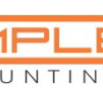 Simplex Accounting Pty Ltd - Accountant Brisbane