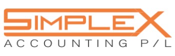 Simplex Accounting Pty Ltd - Accountant Brisbane 0
