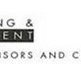 GJS Accounting  Management