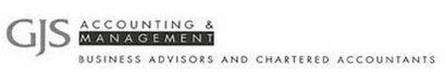 Adelaide SA Tax Returns Accountant Brisbane Accountant Brisbane