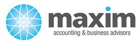 Newcastle NSW Accountant Brisbane