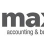MaximAccounting  Business Advisors - Accountant Brisbane