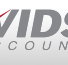 Davidson Accountants - Accountant Brisbane