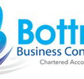 Bottrell Business Consultants - Accountant Brisbane