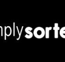 Simply Sorted by Pauline - Accountant Brisbane