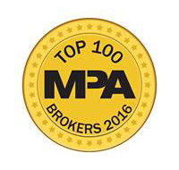 Aussie Home Loans Townsville - Accountant Brisbane