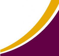 Chamber of Commerce NTCentral Australia - Accountant Brisbane