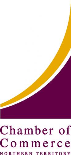 Chamber Of Commerce NT–Central Australia - Accountant Brisbane 0