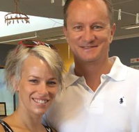 Outback Financial Services - Accountant Brisbane