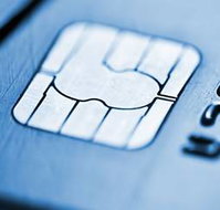 Tax Accounting and Super Centre - Accountant Brisbane