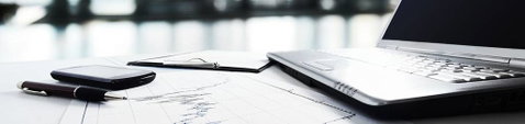Tax Accounting And Super Centre - Accountant Brisbane 1