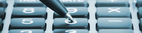 Tax Accounting And Super Centre - Accountant Brisbane 2