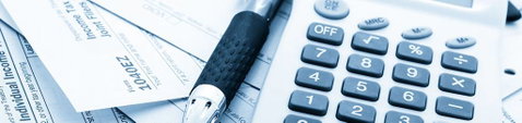Tax Accounting And Super Centre - Accountant Brisbane 3
