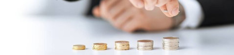 Tax Accounting And Super Centre - Accountant Brisbane 4
