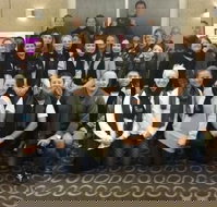 Wilson Jessica - Accountant Brisbane