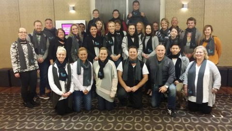 Wilson Jessica - Accountant Brisbane 0