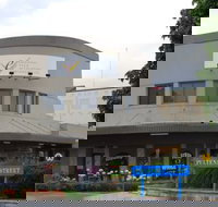 Essential Assurance Services Pty Ltd - Audit - Accountant Brisbane