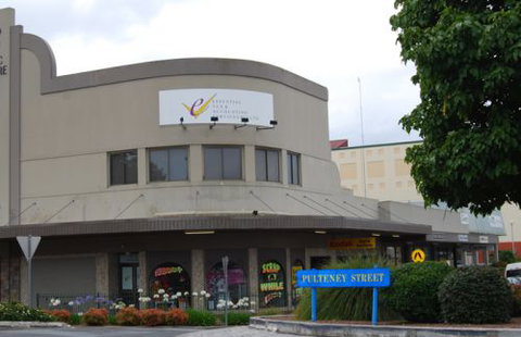 Essential Assurance Services Pty Ltd - Audit - Accountant Brisbane 0