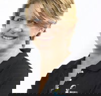 Burley Jackie - Accountant Brisbane