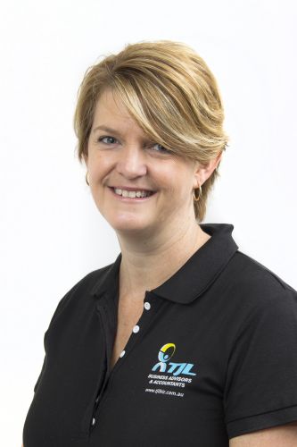 Burley Jackie - Accountant Brisbane 0