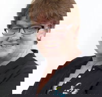 Nash Lynn - Accountant Brisbane