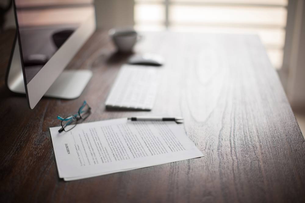 Greenview QLD Accountant Brisbane