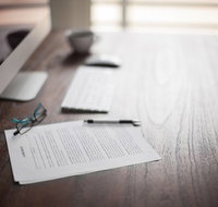 Hobbs  Associates - Auditors - Accountant Brisbane