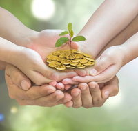 MacDonald Alec Accountant - Accountant Brisbane