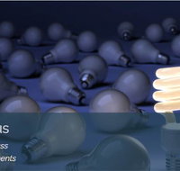 Bennett Partners Chartered Accountants - Accountant Brisbane