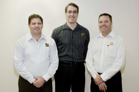Ross Daniel - Accountant Brisbane 0