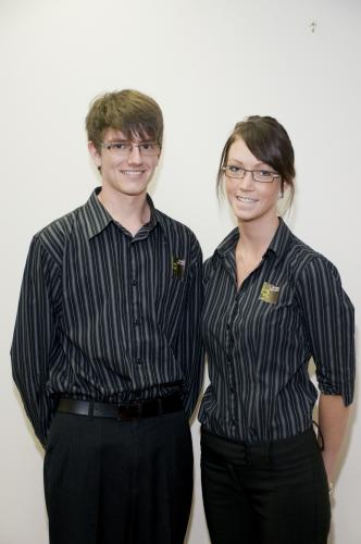 Ross Daniel - Accountant Brisbane 6