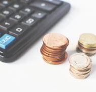 Watt Dallas - Accountant Brisbane
