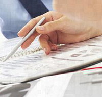 RHK Equities - Accountant Brisbane