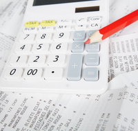 OConnor Paul Director Affordable Tax  Accounting Pty Ltd - Accountant Brisbane