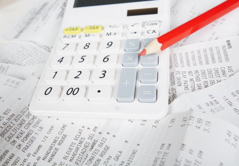 O’Connor Paul Director Affordable Tax & Accounting Pty Ltd - Accountant Brisbane 0
