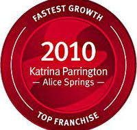 Elders Home Loans - Accountant Brisbane