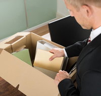 Graham Bowling Mortgage Choice - Accountant Brisbane