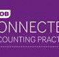 Blue Orchid Accounting - Accountant Brisbane