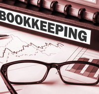 Mount Isa Bookkeeping Service - Accountant Brisbane