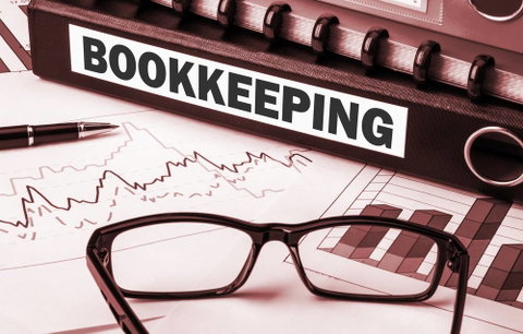 Mount Isa Bookkeeping Service - Accountant Brisbane 0