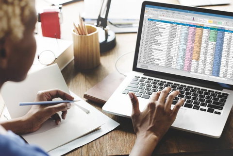 Mount Isa Bookkeeping Service - Accountant Brisbane 2