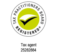 Nuf  Co Accountants - Accountant Brisbane