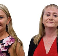 Able Finance Services - Accountant Brisbane