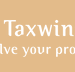 Tax Window - Accountant Brisbane