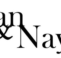 Chan  Naylor Accountants Capalaba - Accountant Brisbane