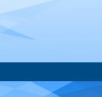 Michael Todd Accountant/Adviser - Accountant Brisbane